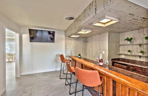 Vila Hearts - Foto 16