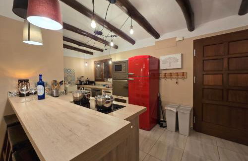 Villas Shangri-La Fuerteventura - Foto 51