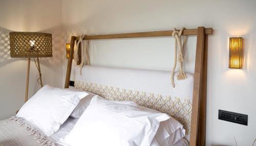 Phos & Physis Luxury Villa - Foto 3