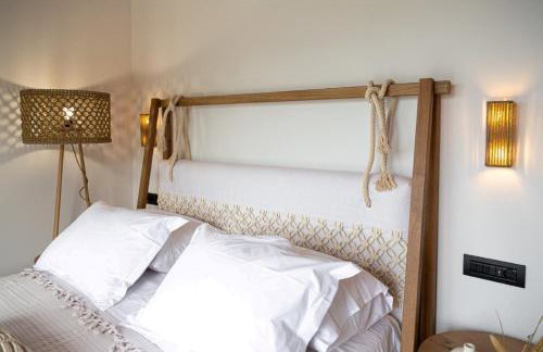 Phos & Physis Luxury Villa - Foto 3