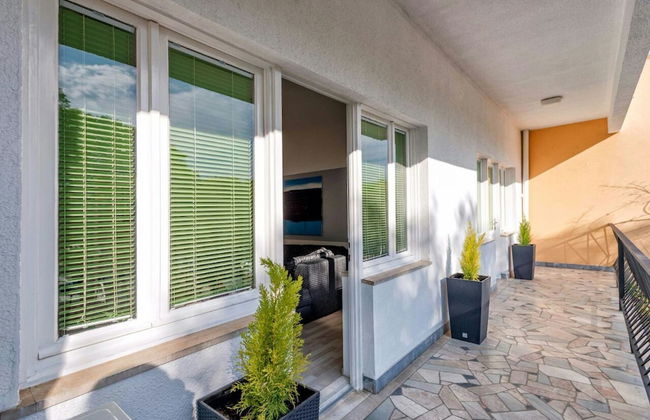 Apartment Maja - Photo 15