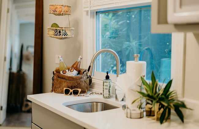 The Hideaway Hull Bay - Foto 35