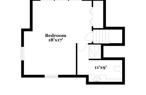 9 Reliance Way Harwich Cape Cod- -Norma's Cape Escape - Foto 42