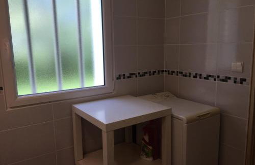 Sainte Maxime Studio 2 - Foto 29