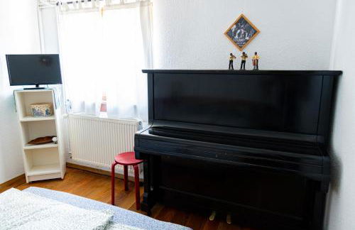 La casita linda - Foto 19