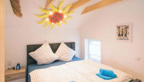 Patsada Cottage - Foto 4