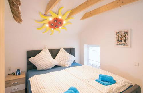 Patsada Cottage - Foto 4