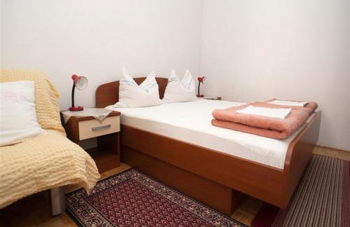 Studio Podaca 16114a - Foto 15