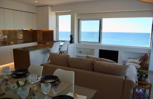 Alvor Sunset - Photo 14