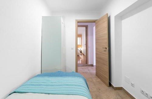 Casa Pepe junto al mar - Photo 16