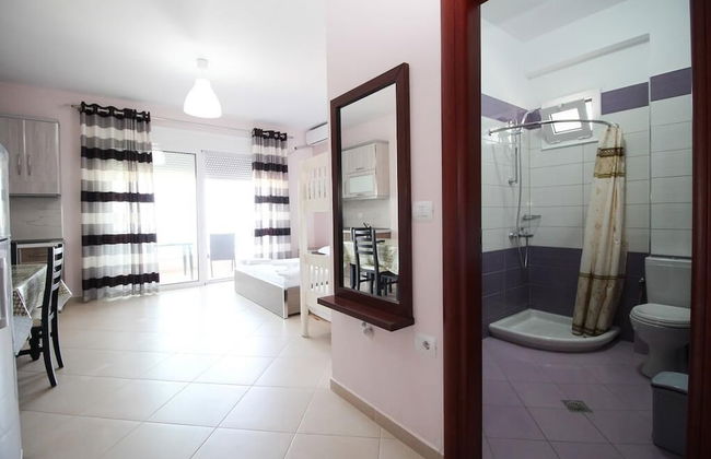 Villa Kea Mucobega - Foto 28