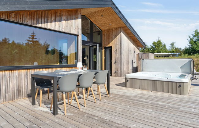 "Anderson" - from the sea - Foto 16