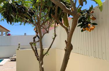 Villa Luxsomar - Foto 11