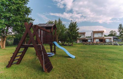 Iris Croatica J - deluxe apartment with shared pool, awarded BEST APARTMENT IN CROATIA 2024 - Foto 51