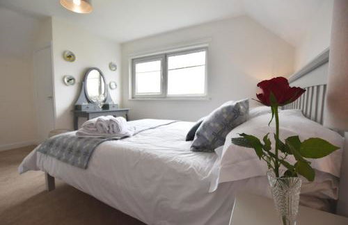 Greenfields - Photo 11