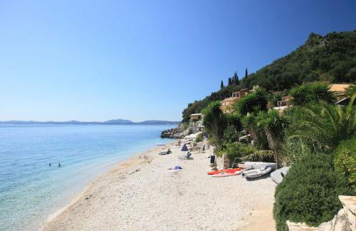 Kaminaki Dora - Foto 9