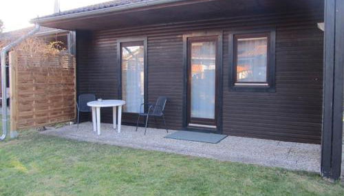 Eschenkamp 7a - Foto 2