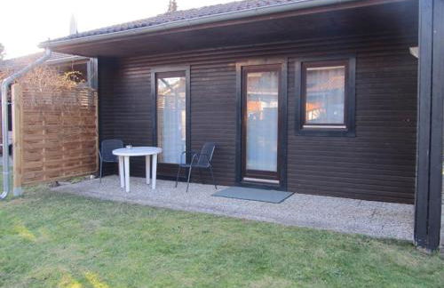 Eschenkamp 7a - Foto 2