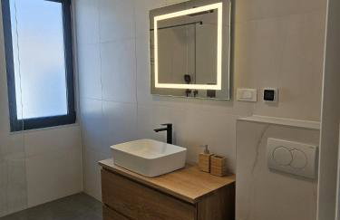 Villa Lyra - Modern 4-star villa in Istria - Photo 17