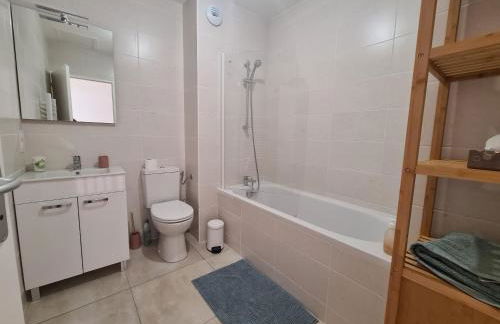 Maison Marsane côte Landaise - Foto 6