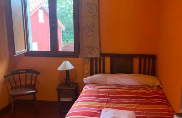 El Pajar de Ondina 179 - Foto 23