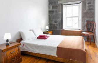 Casa da Torre - Photo 50