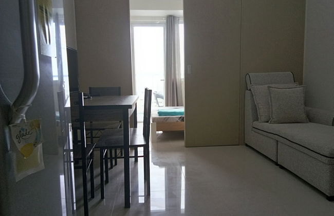 Wind Residences by SMCo - Foto 42