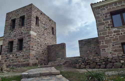 Seaview Villa - Photo 47