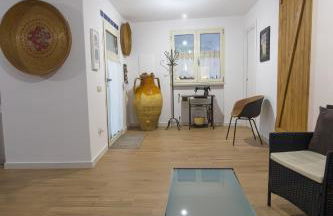 Dimora S'Ena Manna - Foto 62