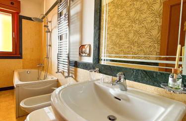 Luxury House Alessia - Foto 41