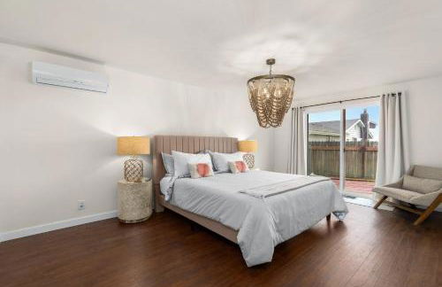 @ Marbella Lane - Seas the Bay sanctuary - Foto 31