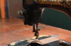 Le secret d’Adam - Foto 22