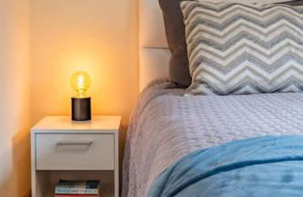 SUPER Seixal Beach - T2 - Foto 12