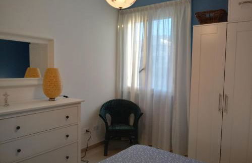 La Casa sul Mare - Foto 9