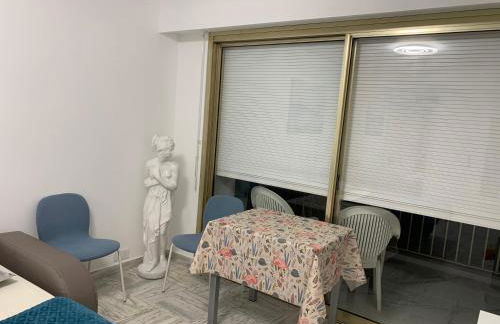 Cozy Studio - Vue Mer Magnifique - Foto 12