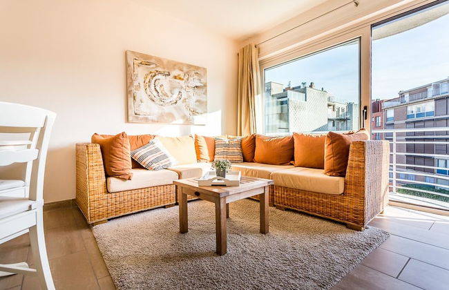 Gaston Lejeune 304 - Photo 8