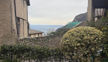 Rustico cota - Foto 3