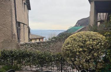 Rustico cota - Foto 3