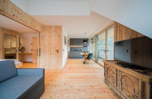 Ausserwegerhof - Photo 6