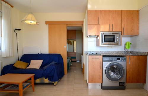 ARGONAVIS 235 - Foto 18