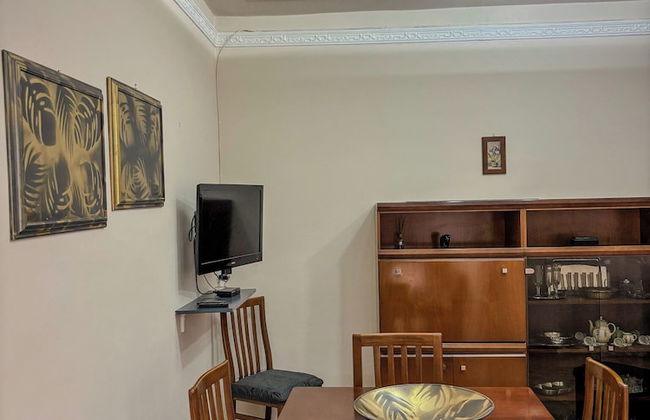 Casa Lucia - Foto 14