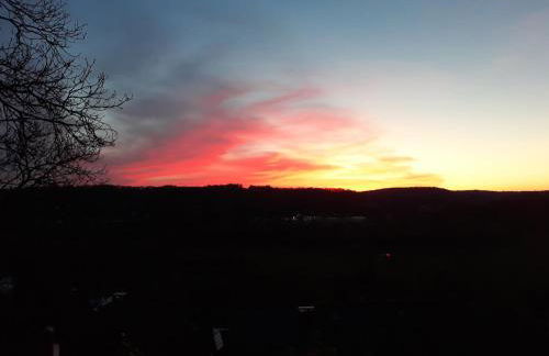 Ferienhaus Birdy - Photo 25