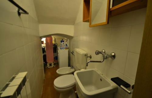 Rustic Tuscan Cottage - Foto 42