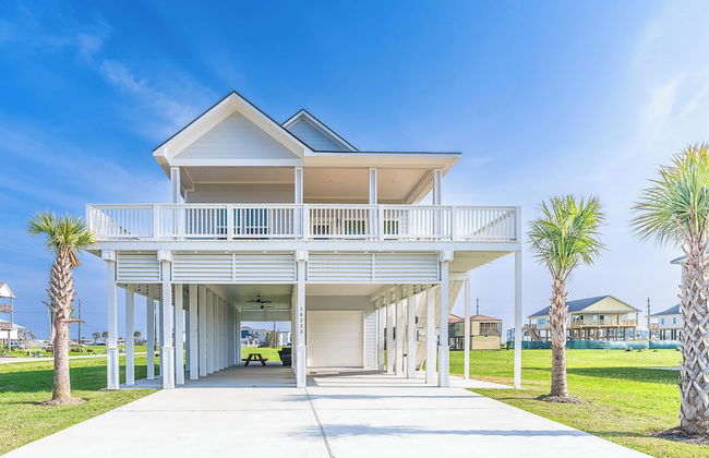 Indian Sunrise - Foto 45