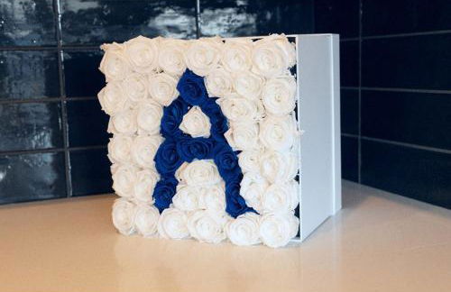 Midtown Condo Sky Deck with Fast WiFi & Free Parking - Foto 7