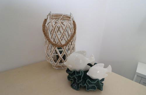 São Rafael Beach Apartment 92A, Albufeira - Algarve - Foto 25