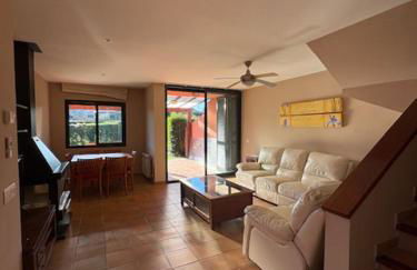 Premium Relax Golf - Foto 7