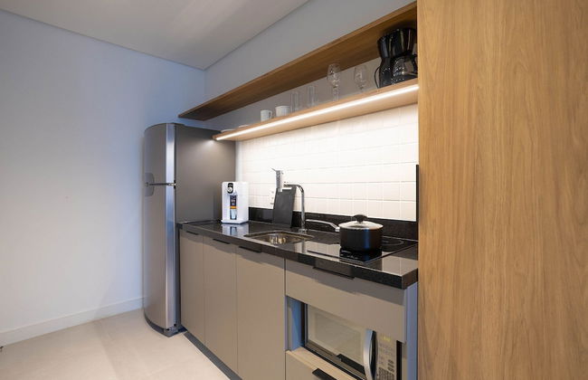 Almagah 227 - Foto 60