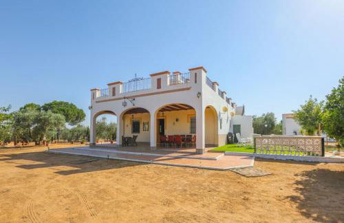 Casa rural Los Miradores - Foto 42