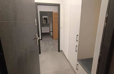 Segment Pawła - Photo 7